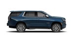 2026 Chevrolet Tahoe 2WD Premier