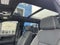 2026 Chevrolet Tahoe 2WD Premier