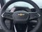 2026 Chevrolet Tahoe 2WD Premier