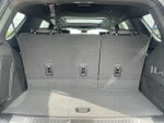 2026 Chevrolet Tahoe 2WD Premier