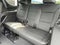 2026 Chevrolet Tahoe 2WD Premier