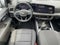 2026 Chevrolet Tahoe 2WD Premier
