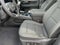 2026 Chevrolet Tahoe 2WD Premier