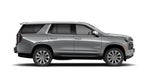 2026 Chevrolet Tahoe 2WD Premier