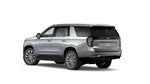 2026 Chevrolet Tahoe 2WD Premier