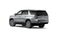 2026 Chevrolet Tahoe 2WD Premier