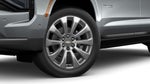 2026 Chevrolet Tahoe 2WD Premier