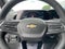 2026 Chevrolet Tahoe 2WD Premier