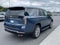 2026 Chevrolet Tahoe 2WD Premier