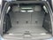 2026 Chevrolet Tahoe 2WD Premier