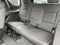 2026 Chevrolet Tahoe 2WD Premier