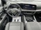 2026 Chevrolet Tahoe 2WD Premier
