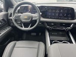 2026 Chevrolet Tahoe 2WD Premier