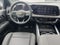 2026 Chevrolet Tahoe 2WD Premier