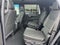 2026 Chevrolet Tahoe 2WD Premier
