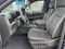 2026 Chevrolet Tahoe 2WD Premier