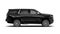 2026 Chevrolet Tahoe 2WD Premier