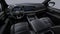 2026 Chevrolet Tahoe 2WD Premier