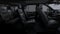 2026 Chevrolet Tahoe 2WD Premier