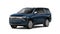 2027 Chevrolet Tahoe 2WD Premier