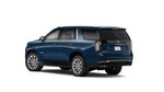 2027 Chevrolet Tahoe 2WD Premier