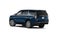 2027 Chevrolet Tahoe 2WD Premier