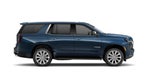 2027 Chevrolet Tahoe 2WD Premier