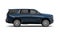 2027 Chevrolet Tahoe 2WD Premier
