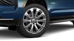 2027 Chevrolet Tahoe 2WD Premier