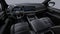 2027 Chevrolet Tahoe 2WD Premier