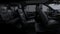 2027 Chevrolet Tahoe 2WD Premier
