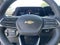 2026 Chevrolet Tahoe 2WD Premier