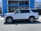 2026 Chevrolet Tahoe 2WD Premier
