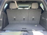 2026 Chevrolet Tahoe 2WD Premier