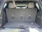 2026 Chevrolet Tahoe 2WD Premier