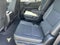 2026 Chevrolet Tahoe 2WD Premier