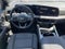 2026 Chevrolet Tahoe 2WD Premier
