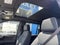 2026 Chevrolet Tahoe 2WD Premier
