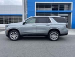 2026 Chevrolet Tahoe 2WD Premier