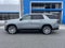 2026 Chevrolet Tahoe 2WD Premier