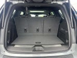 2026 Chevrolet Tahoe 2WD Premier