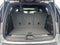 2026 Chevrolet Tahoe 2WD Premier