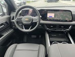2026 Chevrolet Tahoe 2WD Premier