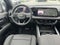 2026 Chevrolet Tahoe 2WD Premier
