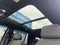 2026 Chevrolet Tahoe 2WD Premier