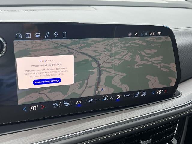 2026 Chevrolet Tahoe 2WD Premier