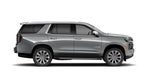 2026 Chevrolet Tahoe 2WD Premier