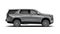 2026 Chevrolet Tahoe 2WD Premier