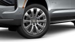 2026 Chevrolet Tahoe 2WD Premier