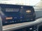 2026 Chevrolet Tahoe 2WD High Country